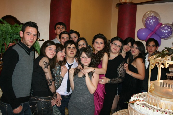 compleanno 19.02.2011 (89).jpg